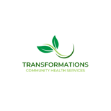 Transformations Community Health Services Inc logo