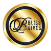 Bliss Gives logo