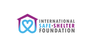 International Safe Shelter Foundation Inc logo