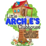 Little Archies Clubhouse Daycare Center Inc logo