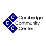Cambridge Community Center logo