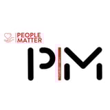 People Matter logo