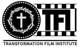 Transformation Film Institute Inc logo