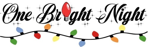 Louisa Baptist Church logo