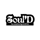 Sould Creative Collective logo