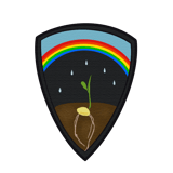 Survival Bloc logo
