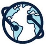 GOSPELINK INC logo