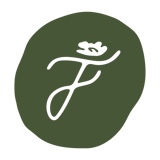Texas Flourish Project logo