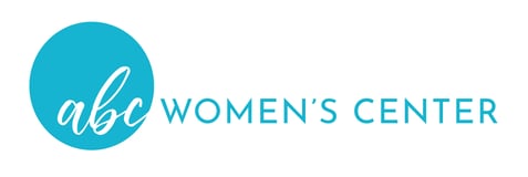 A Better Choice Women's Center logo
