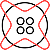 YADESTINY TREASURE CHEST, Inc. logo