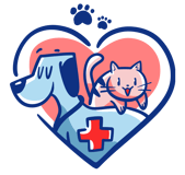 People Helping Pets logo