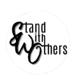Stand with Others logo