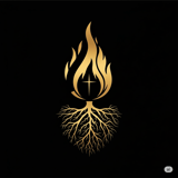 A Dream and a Prayer logo