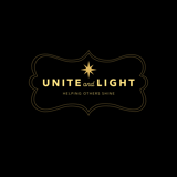 Unite and Light logo