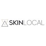 SkinLocal logo