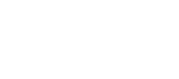 Philadelphia VIP, Inc. logo