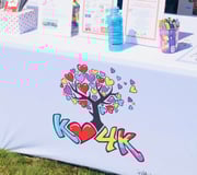 Nicole Mitchell logo