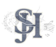 SAN JUAN HILLS HIGH SCHOOL PERFORMING ARTS BOOSTERS, INC. logo