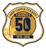 New Castle County Pride Inc logo