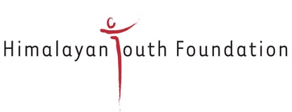 Himalayan Youth Foundation Inc logo