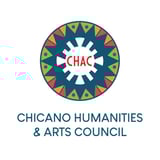 Chicano Humanities and Arts Council Inc logo