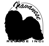 HAVANESE RESCUE INC logo