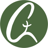 Green Hill Baptist Church logo