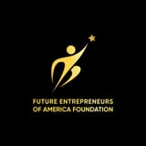 Future Entrepreneurs of America Foundation logo