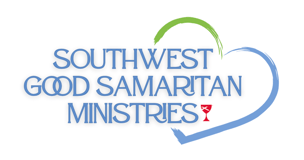 Southwest Good Samaritan Ministries logo