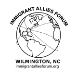 IAF ILM INCORPORATED logo