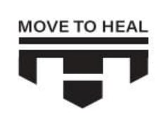 Power Clean Recovery Corp logo
