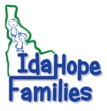 IdaHope Families Inc logo