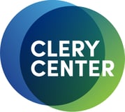 Clery Center logo