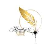 Mentor & Muse logo
