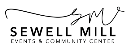 Sewell Mill Inc logo