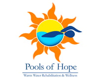 CALIFORNIA AQUATIC THERAPY & WELLNESS CENTER INC logo
