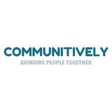 Communitively logo