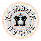 Rainbow Oasiiis Inc logo
