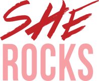 Women's International Music Network logo