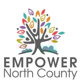 Empower North County logo