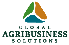 Global AgriBusiness Business Solutions Inc logo