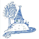 Dacha Theatre logo