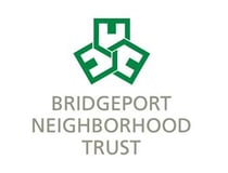 Bridgeport Neighborhood Trust, Inc. logo