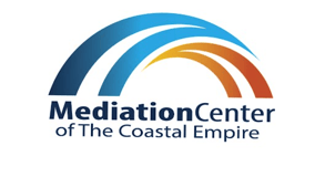 Mediation Center of the Coastal Empire Inc logo