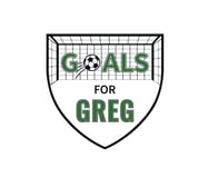 GOALS FOR GREG INC logo