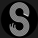 Sinfonia Salt Lake logo