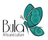 Bula Arts & Culture logo