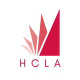 Hamilton County Leadership Academy, Inc. logo