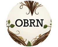 Oregon Black Resource Network logo