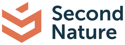 Second Nature, Inc. logo